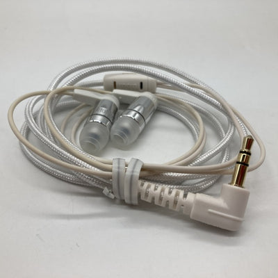 【中古】e-Q8【秋葉原】