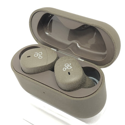 【中古】COTSUBU ブラウニー 【AG-TWS09R-BROWNIE】【秋葉原】