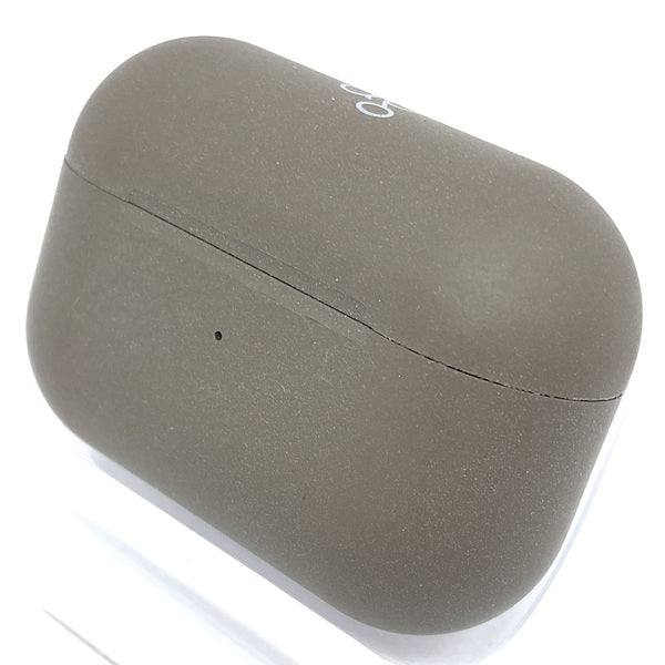 【中古】COTSUBU ブラウニー 【AG-TWS09R-BROWNIE】【秋葉原】