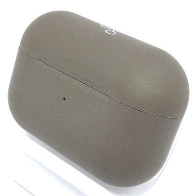 【中古】COTSUBU ブラウニー 【AG-TWS09R-BROWNIE】【秋葉原】