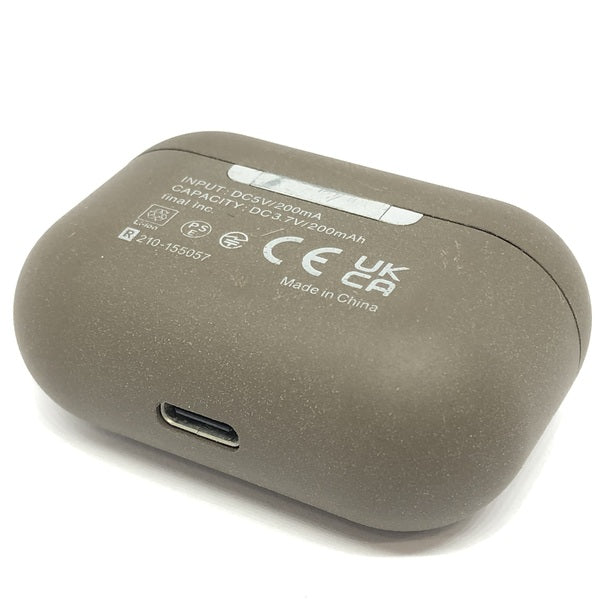 【中古】COTSUBU ブラウニー 【AG-TWS09R-BROWNIE】【秋葉原】
