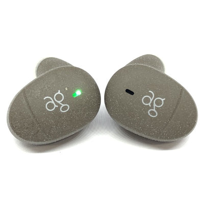 【中古】COTSUBU ブラウニー 【AG-TWS09R-BROWNIE】【秋葉原】