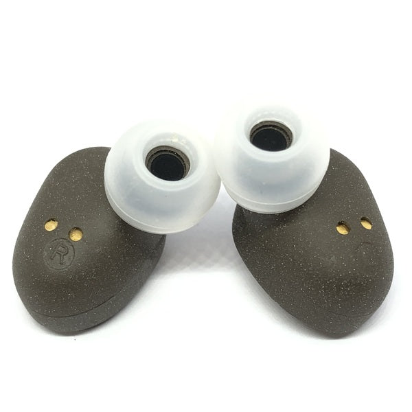 【中古】COTSUBU ブラウニー 【AG-TWS09R-BROWNIE】【秋葉原】