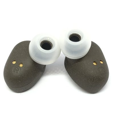 【中古】COTSUBU ブラウニー 【AG-TWS09R-BROWNIE】【秋葉原】