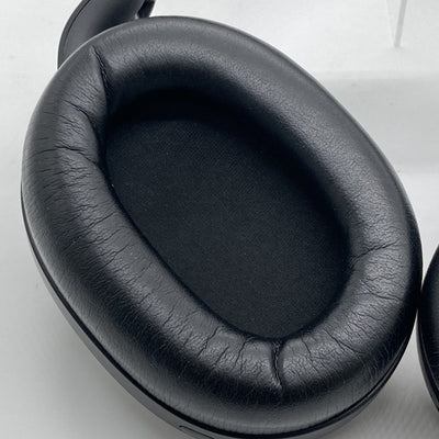 【中古】Elite 85h APAC pack Titanium Black【100-99030000-40】【日本橋】