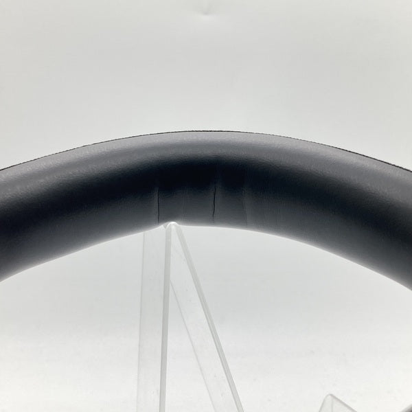 【中古】Elite 85h APAC pack Titanium Black【100-99030000-40】【日本橋】