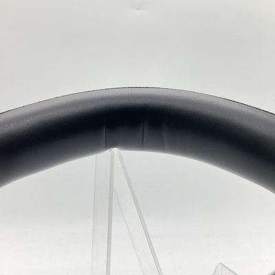 【中古】Elite 85h APAC pack Titanium Black【100-99030000-40】【日本橋】