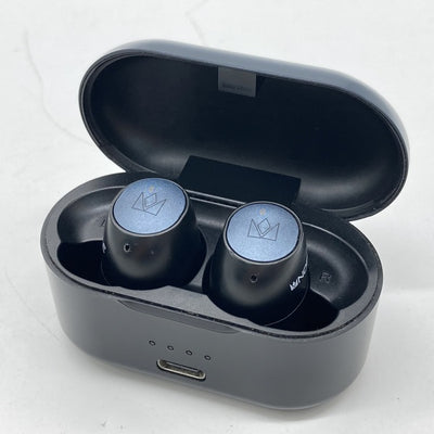 【中古】FALCON 【NOB-FALCON】【秋葉原】