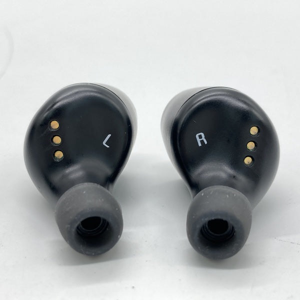 【中古】FALCON 【NOB-FALCON】【秋葉原】
