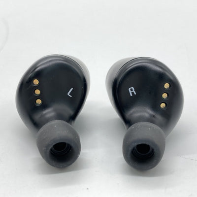 【中古】FALCON 【NOB-FALCON】【秋葉原】