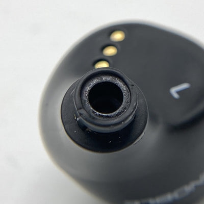 【中古】FALCON 【NOB-FALCON】【秋葉原】