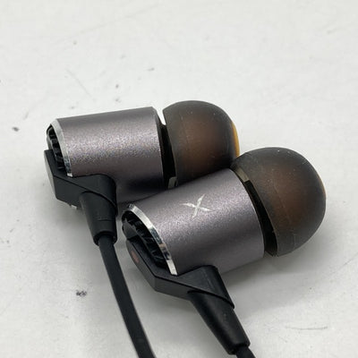 【中古】AERO XRD-XA01【秋葉原】