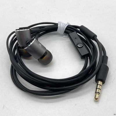 【中古】AERO XRD-XA01【秋葉原】