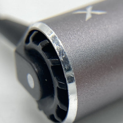 【中古】AERO XRD-XA01【秋葉原】