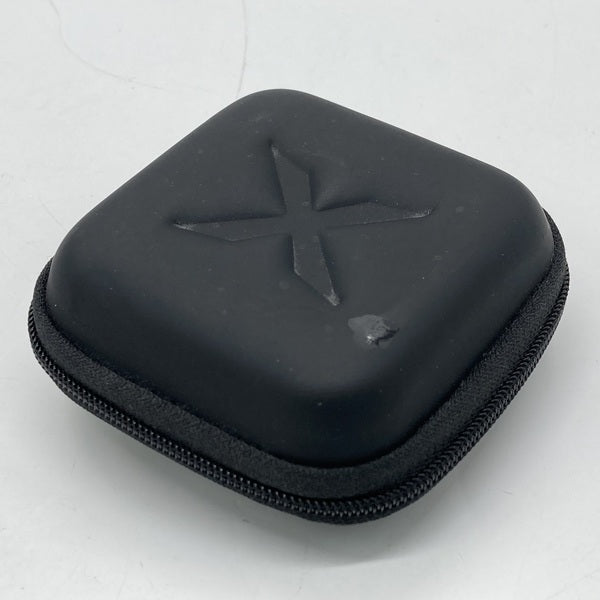 【中古】AERO XRD-XA01【秋葉原】