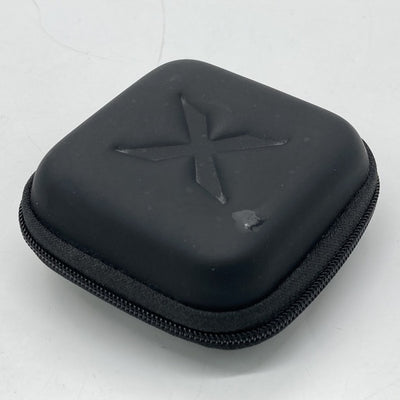 【中古】AERO XRD-XA01【秋葉原】