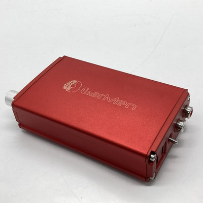 【中古】TR-Amp【秋葉原】