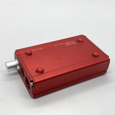 【中古】TR-Amp【秋葉原】
