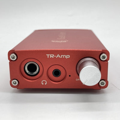 【中古】TR-Amp【秋葉原】