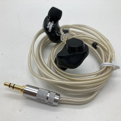 【中古】FitEar Universal (ユニバーサルモデル)【秋葉原】