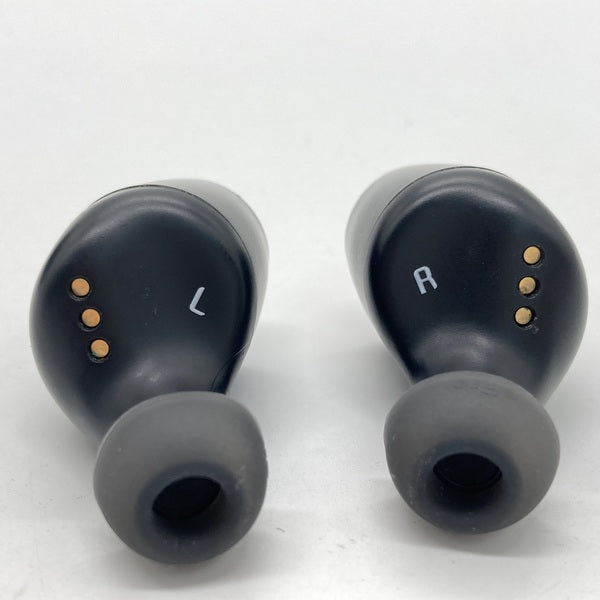 【中古】FALCON 【NOB-FALCON】【名古屋】