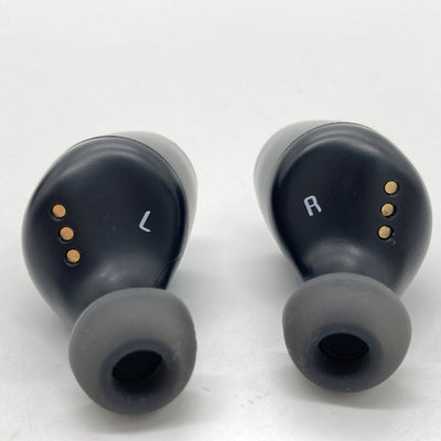 【中古】FALCON 【NOB-FALCON】【名古屋】