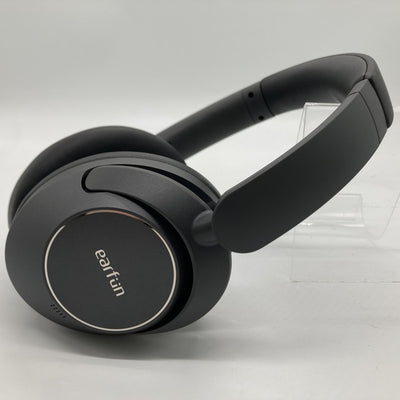【中古】EarFun Wave Pro【仙台】