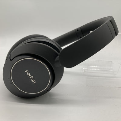 【中古】EarFun Wave Pro【仙台】