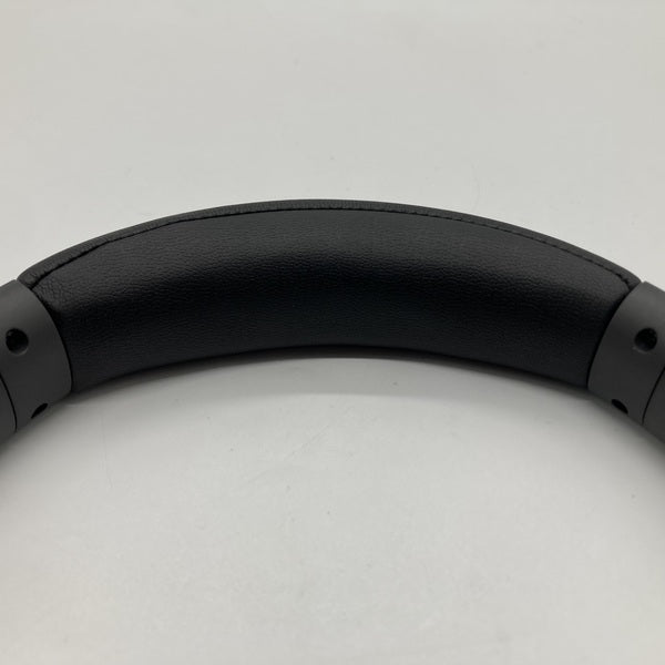 【中古】EarFun Wave Pro【仙台】