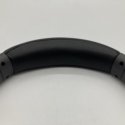 【中古】EarFun Wave Pro【仙台】