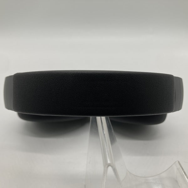 【中古】EarFun Wave Pro【仙台】