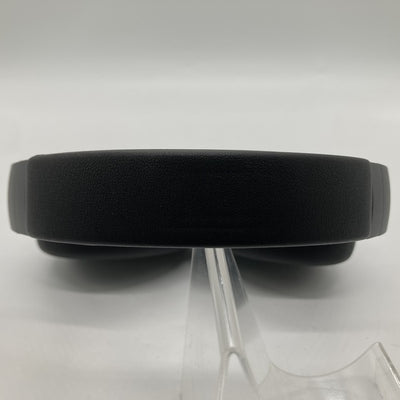 【中古】EarFun Wave Pro【仙台】