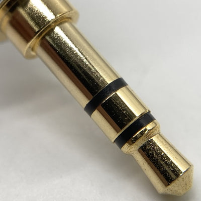 【中古】青龍 Qinglong【秋葉原】