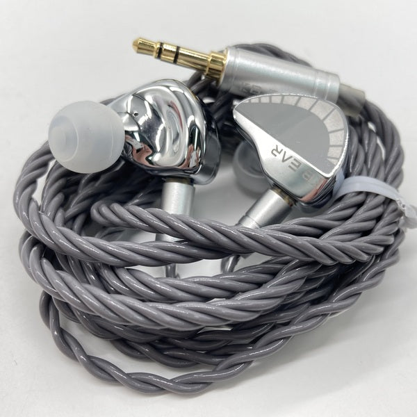 【中古】青龍 Qinglong【秋葉原】