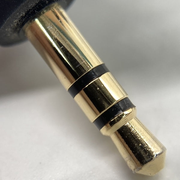 【中古】IE 400 PRO Clear【日本橋】