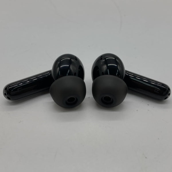 【中古】EarFun Air 2 ブラック【秋葉原】
