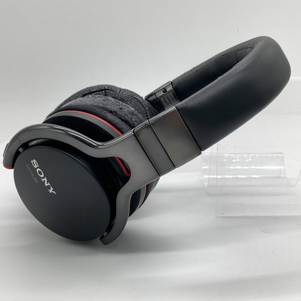 SONY 【中古】MDR-1R NC【日本橋】 – e☆イヤホン