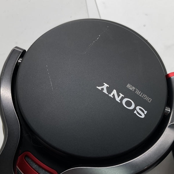 SONY 【中古】MDR-1R NC【日本橋】 – e☆イヤホン