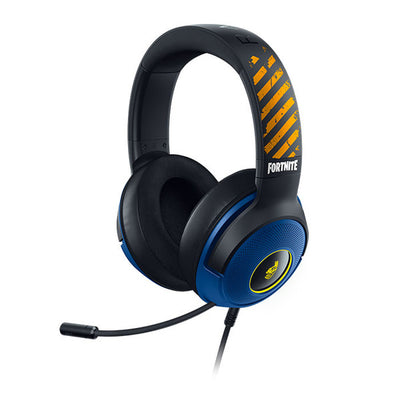 Kraken V3 X Fortnite Edition