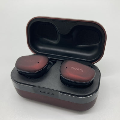 【中古】N6 Pro2 ボルドー 【N6PRO2-BR】【仙台】