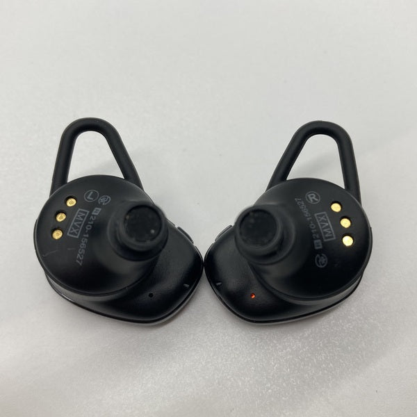 【中古】N6 Pro2 ボルドー 【N6PRO2-BR】【仙台】