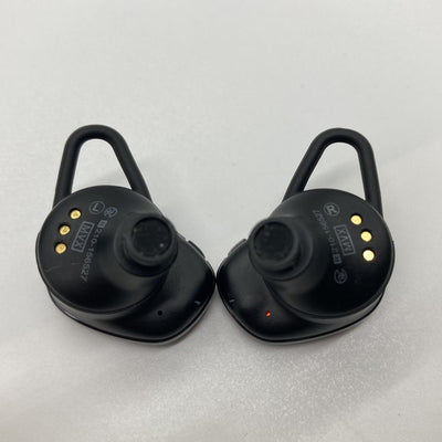 【中古】N6 Pro2 ボルドー 【N6PRO2-BR】【仙台】