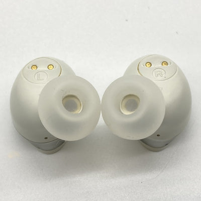 【中古】N6 mini series2 SE ホワイトシルバー 【N6MINI2-SEWS】【仙台】