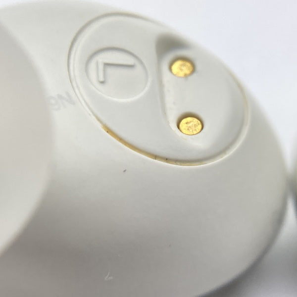 【中古】N6 mini series2 SE ホワイトシルバー 【N6MINI2-SEWS】【仙台】