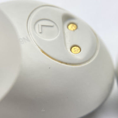【中古】N6 mini series2 SE ホワイトシルバー 【N6MINI2-SEWS】【仙台】