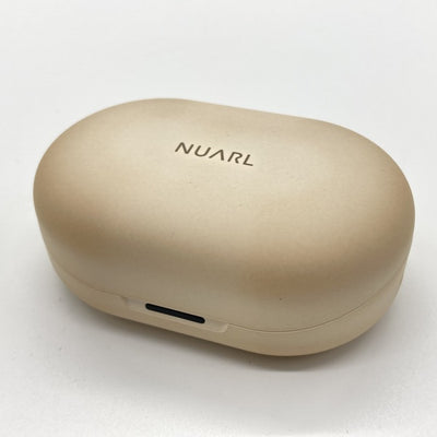 【中古】NEXT1L-WE ホワイトイグレット【仙台】