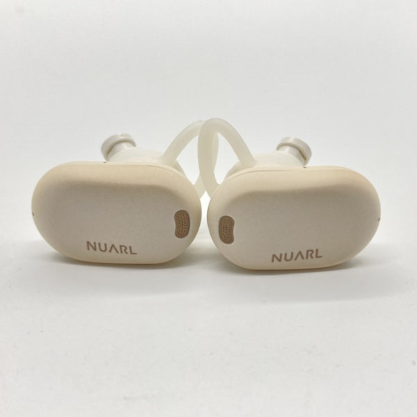 【中古】NEXT1L-WE ホワイトイグレット【仙台】