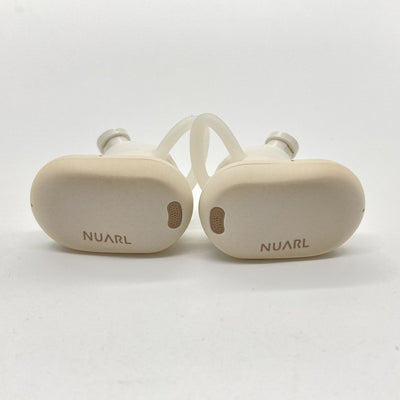 【中古】NEXT1L-WE ホワイトイグレット【仙台】