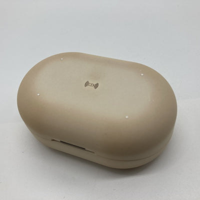 【中古】NEXT1L-WE ホワイトイグレット【仙台】