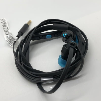 【中古】Logicool G333-BK【日本橋】